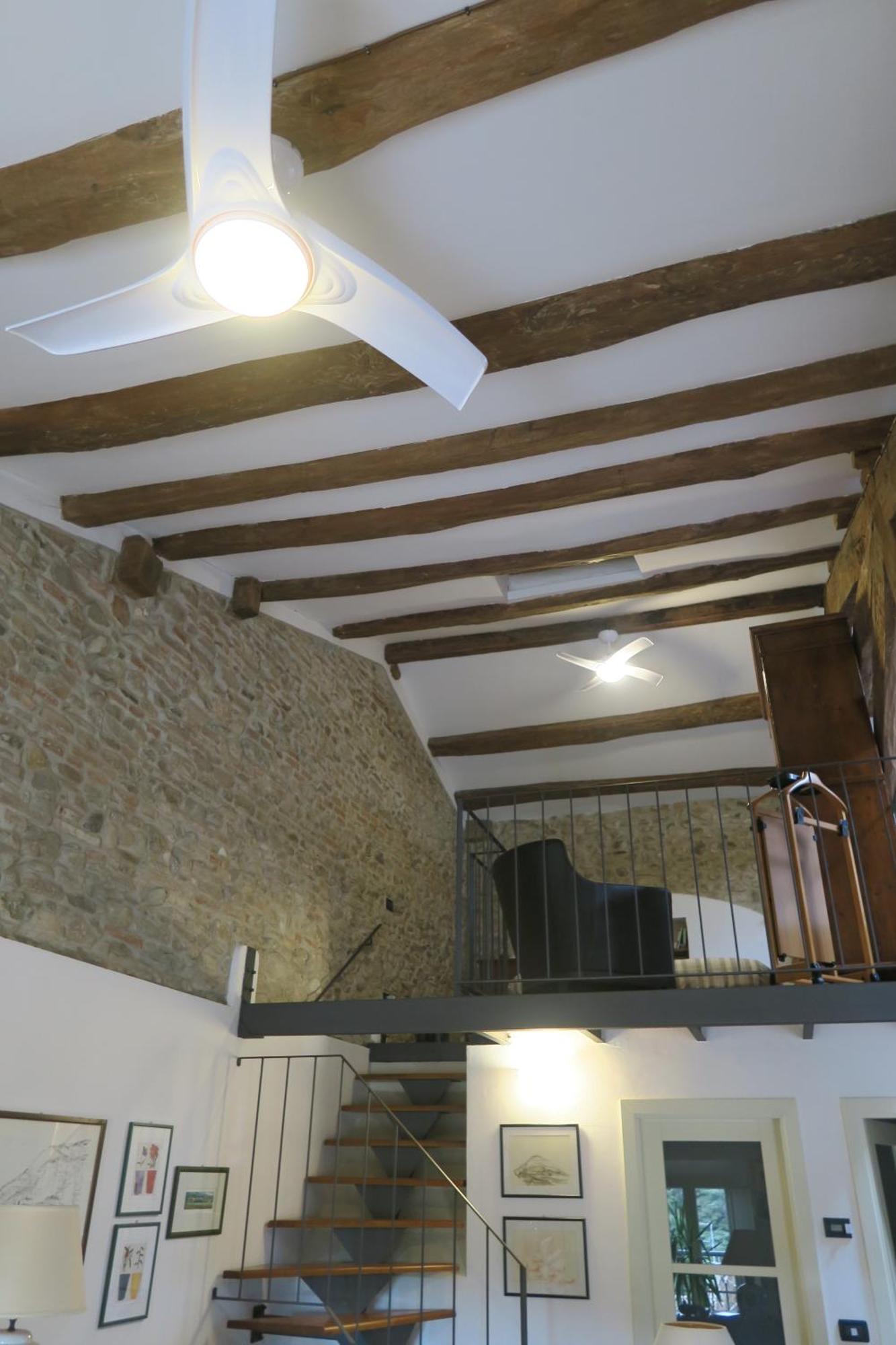 Residenza D'Epoca Lina Lägenhet Brisighella Exteriör bild