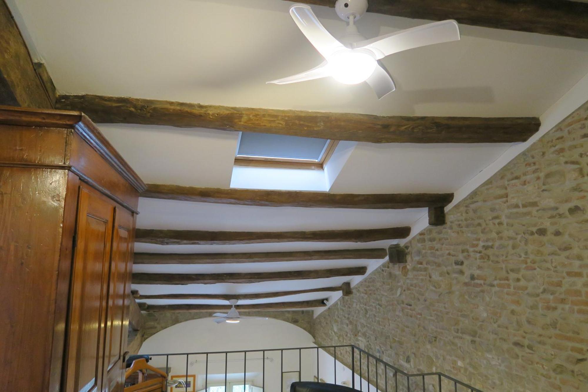 Residenza D'Epoca Lina Lägenhet Brisighella Exteriör bild