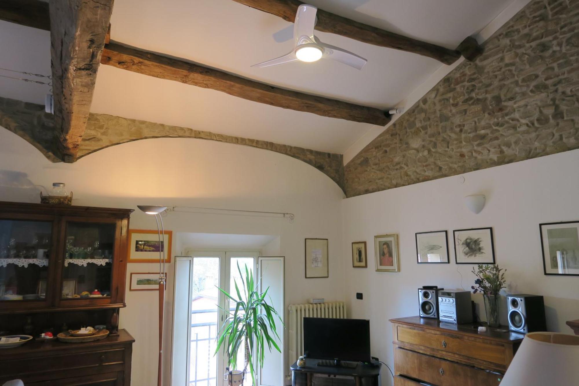 Residenza D'Epoca Lina Lägenhet Brisighella Exteriör bild